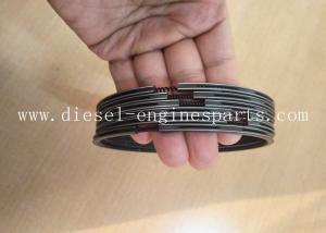 Wholesale Chromium Plated Diesel Engine Piston Ring Volvo TD41 TS16949 from china suppliers