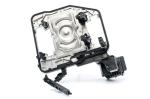 Smooth DQ200 TCU 0AM DSG Transmission 7 Speed TCM for FAW-VK and Other Car