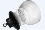 5 Year Warranty 150W Industrial High Bay SAA ETL DLC UFO Led High Bay