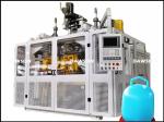 3L 4L Plastic Container Chicken Feeder Bottles Blow Molding Machine