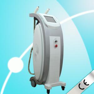 Wholesale Bipolar RF skin tightening machine for face tightening , wrinkle removal from china suppliers