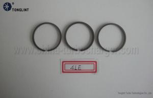 Wholesale Piston Ring Turbocharger Kits for Repair Turbo charger Cartridge or Rebuild from china suppliers