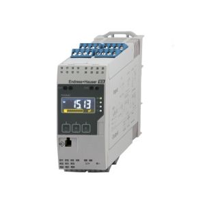 Wholesale Endress Hauser RMA42 Process Transmitter with Loop Power Supply from china suppliers