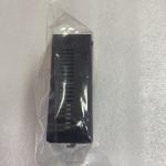 ORIENTAL MOTOR ASD20A-C ALPHASTEP DRIVER 50/60HZ 4.5A 200-230V NEW