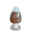China professional manufacturer of Pygeum Africanum Extract