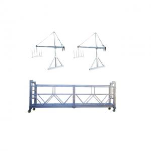 China 220V Building Window Cleaning Equipment For Wholesales on sale