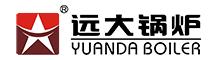 China Henan Yuanda Boiler Co., Ltd. logo