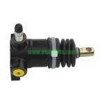 020543T1 BRAKE Cylinder