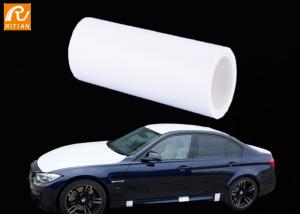 Wholesale Car Paint Automotive Protective Film PPF UV Resistance Bra For New Car from china suppliers