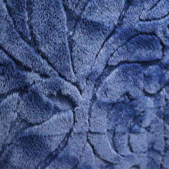 Double Sided Coral Fleece Blanket Polyester Faux Fur Minky Throw Blankets 320gsm