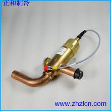 Wholesale Special Offer Chiller refrigeration application spare parts 32GB404454 Carrier electronic expansion valve from china suppliers
