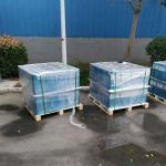 2500Cps Mold Making Polyurethane Liquid Rubber For Concrete Stamp Casting