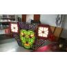 Buy cheap Stage Controller 3D DJ Console Indoor LED Display from wholesalers