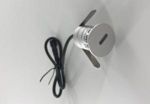 Wholesale Outdoor LED Step Light Aluminum Wall Lamp IP67 from china suppliers