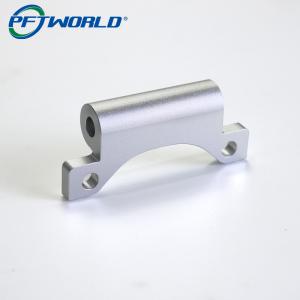 Wholesale CNC machining milling parts from china suppliers