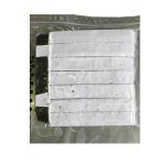 125G Laver 50 Sheets Bag Roasted Seaweed Sushi Nori Organic Seaweed for Bulk