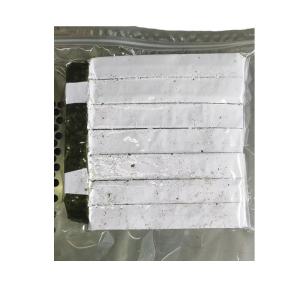 Wholesale 125G Laver 50 Sheets Bag Roasted Seaweed Sushi Nori Organic Seaweed for Bulk Purchase from china suppliers