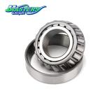 Masters 1098122320 Rear Axle Hub Outer Bearing 1-09812232-0 for ISUZU FVR Truck
