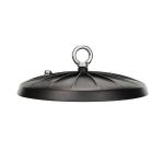Waterproof 100W 150W 200W 20000lm Ufo Industrial Led High Bay Light