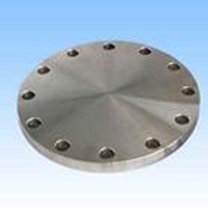 Wholesale ASTM A403/A403M WP304N 900LB AM16.5 Steel Forged Fittings Compact Flange F55 from china suppliers