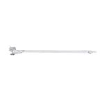SKODA CZ 1996-2001 Car Fitment AC Condenser for VW PASSAT Superb 3B0260403