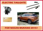Nissan Murano Hands Free Smart Automatic Power Liftgate for Auto Spare Parts