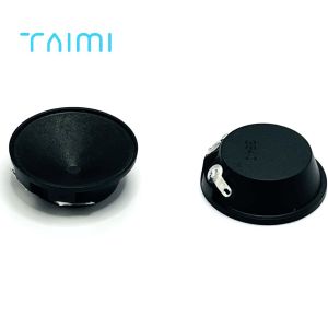 Wholesale High Frequency Ultrasonic Mouse Repellent 25khz Piezo Tweeter Alarm Buzzer from china suppliers