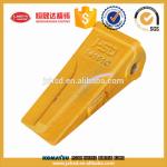 PC300 excavator dipper teeth