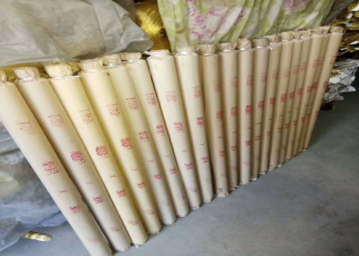 Plain Weaving 1meshX1mesh SUS316 Stainless Steel Wire Mesh