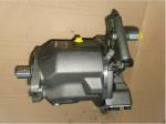 R902464006 ALA10VO71ED72/31R-VSC12N00H Axial Piston Variable Pump A10VO Series