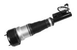 2213204913 Mercedes Benz Air Suspension Parts W221 Front Air Suspension Spring
