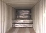 Fine 3X3 Stainless Steel Wire Mesh For Chmical Industry
