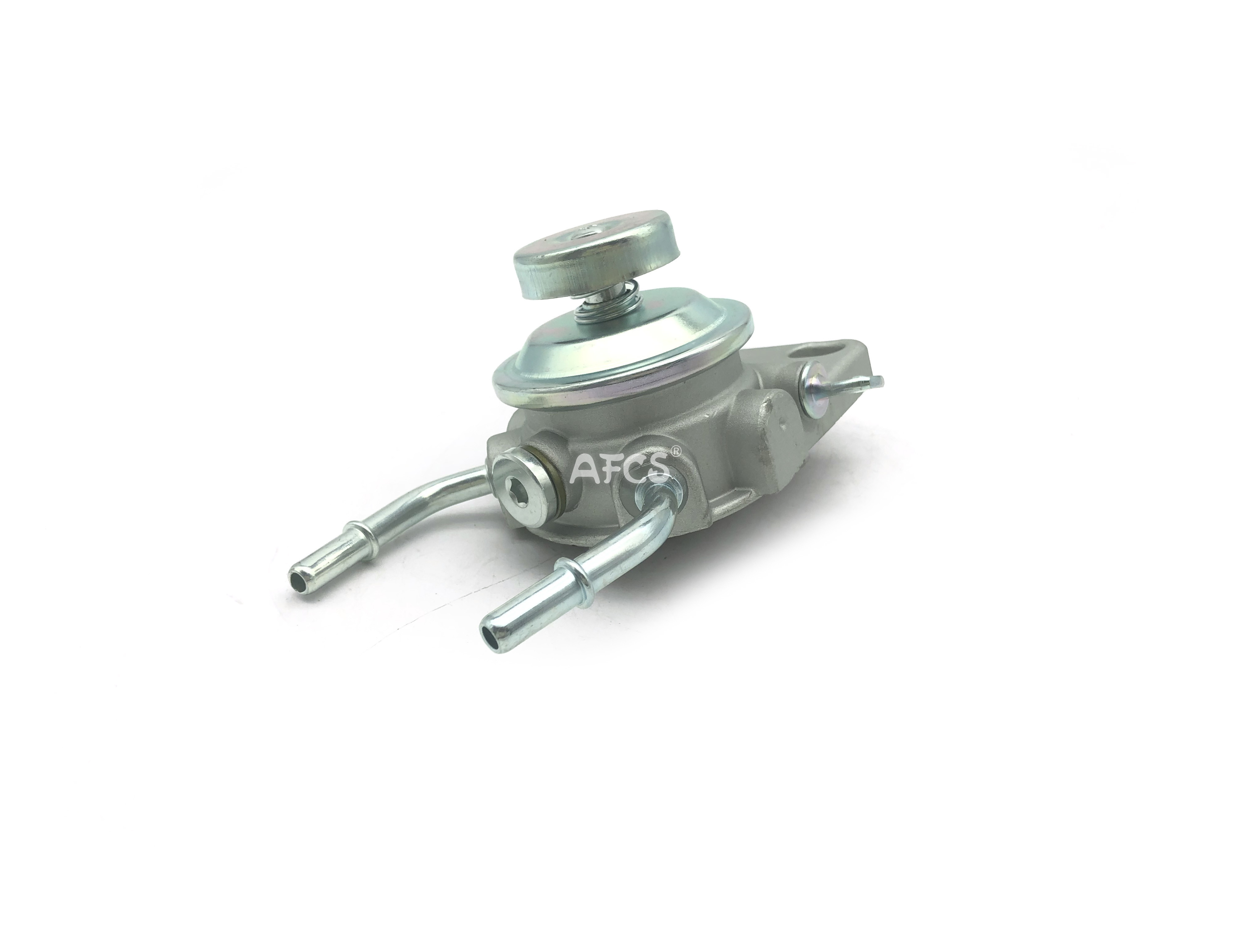 31970-4H000 319222EA00 Fuel Filter Primer Pump For Hyundai Accent Iv Saloon