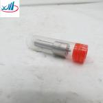 On Sale Great Wall Spare Parts Oil Injection Nozzle L203PBA