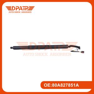 Wholesale Wholesale Price Electric Tailgate Strut For 80A827851A for Audi Q5/18- from china suppliers