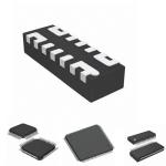 HSEC8-1100-01-H-DV-A-WT-K