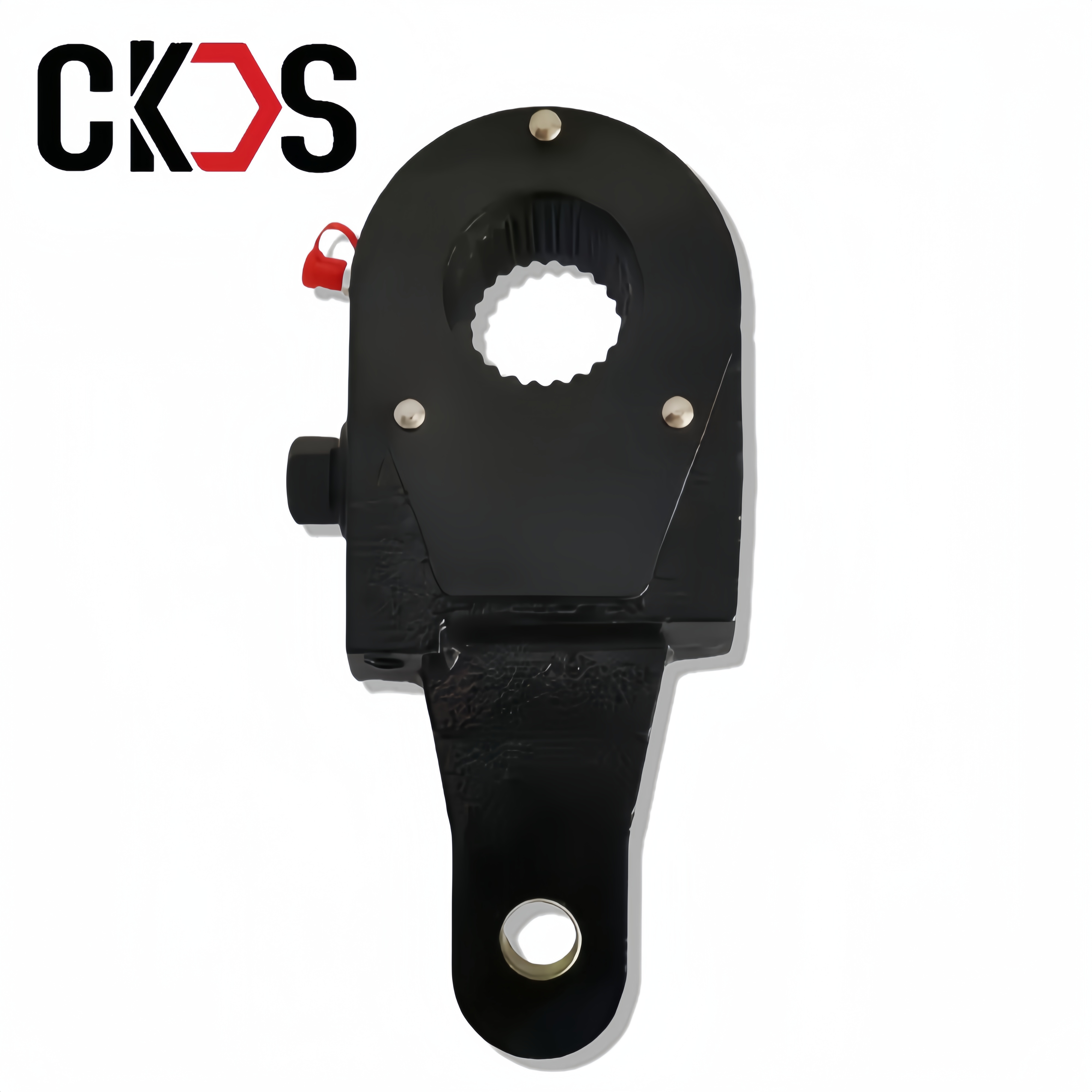 HS13-100 Truck Brake System Japanese Spare Parts For Hyundai Medium & Heavy-Duty s
