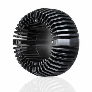 Wholesale HP30S-CALBL-002 from china suppliers