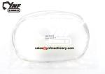 11107255 Back Up Rings For Excavator L110OE L120E