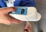 Looking For Blood Vessel Infrared Iv Finder , Infrared Vein Scanner Long Life