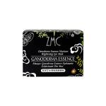 Silver / Gold Card Printed Cosmetic Boxes CMYK Panton Color Offset Printing