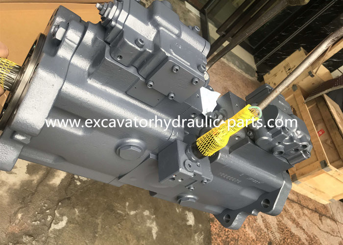 EC330B EC360B EC360C Hydraulic Pump VOE14566480 14566659 14549798 K3V180DT