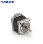 35mm Nema 14 0.18N.M 2 Phase Bipolar Stepper Motor