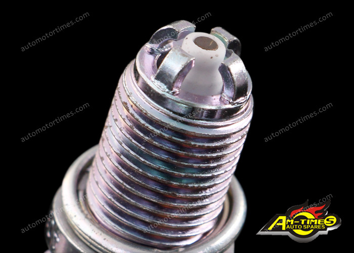 Car Denso Spark plugs for AUDI R8 Spyder 5.2 FSI quattro 2015 06H 905 604 0 242 245 576