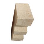 Refractory Sintered Aluminum Magnesium Spinel with SiO2 Content % International