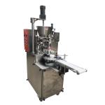 P700 Semi automatic small siomai making machine