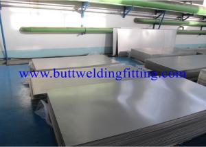 Wholesale Boiler Steel Plate Pressure Vessel Steel Plate P265GH, P355GH,16Mo3, Grade A, A285 Grade C from china suppliers