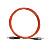 Moistureproof Optical Fiber Patch Cord