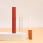 Refillable Plastic Pencil Eyebrow Makeup Tools