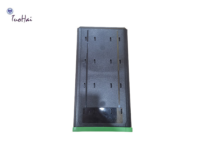 00155842000F Diebold ATM Parts Opteva Cash Cassette 0-155842-000F